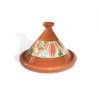Tajine Warda_ original tagine aus Marokko