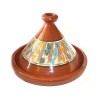 Tagine Berbere