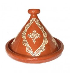 Marokkanische tajine Essaouira_ original tagine aus Marokko