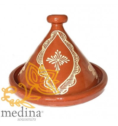 Marokkanische tajine Essaouira_ original tagine aus Marokko