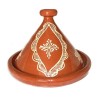 Marokkanische tajine Essaouira_ original tagine aus Marokko