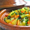 Marokkanische tajine Essaouira_ original tagine aus Marokko