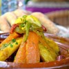 Marokkanische tajine Essaouira_ original tagine aus Marokko