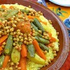 Marokkanische tajine Essaouira_ original tagine aus Marokko