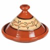 Marokkanische tajine Beldi_ original tagine aus Marokko