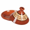 Marokkanische tajine Beldi_ original tagine aus Marokko