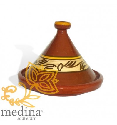 Marokkanische tajine Genuss des Orients_ original tagine aus Marokko