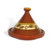 Marokkanische tajine Genuss des Orients_ original tagine aus Marokko