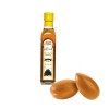 Ernährungs Argan Öl 250 ml