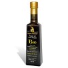 Ernährungs Argan Öl 250 ml Bio