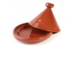Marokkanische tajine Tradition_ original tagine aus Marokko