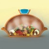 Marokkanische tajine Tradition_ original tagine aus Marokko