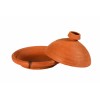 Marokkanische tajine Toureg_ original tagine aus Marokko