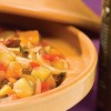 Marokkanische tajine Toureg_ original tagine aus Marokko