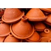 Marokkanische tajine Toureg_ original tagine aus Marokko