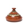 Marokkanische tajine Tradition_ original tagine aus Marokko